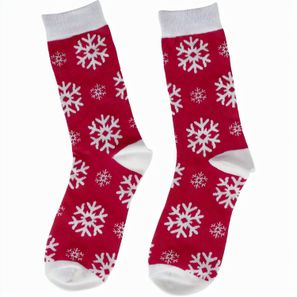 Socken Scrubit