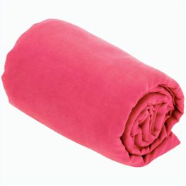 Produktabbildung Saugfähiges Handtuch Yarg Saugfähiges Handtuch Yarg