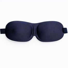 Produktabbildung Reise Augenmaske Bezz Reise Augenmaske Bezz