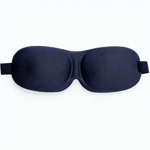 Reise Augenmaske Bezz