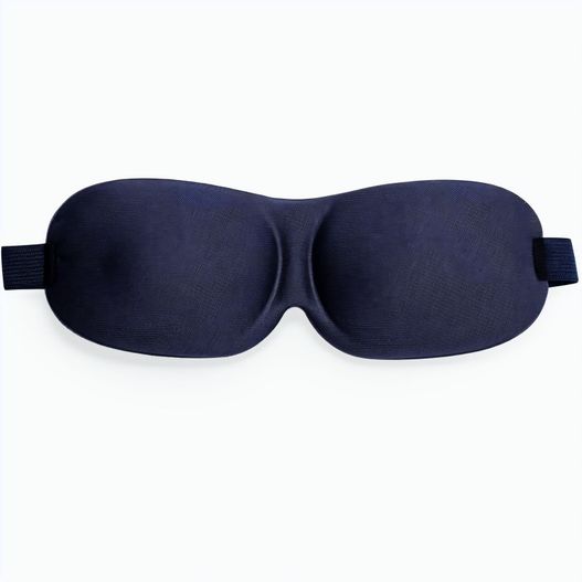 Produktabbildung Reise Augenmaske Bezz Reise Augenmaske Bezz (Bild 1)