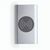 Power Bank Tikur
