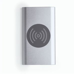 Power Bank Tikur