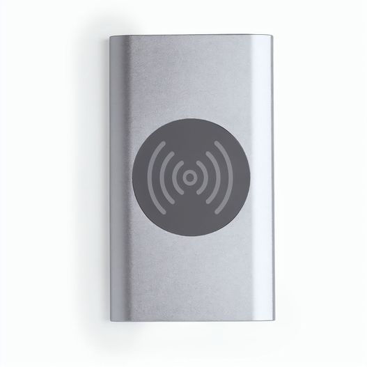 Produktabbildung Power Bank Tikur Power Bank Tikur (Bild 1)