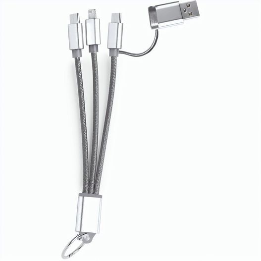 Produktabbildung Ladegerätkabel Frecles Ladegerätkabel Frecles (Bild 1)