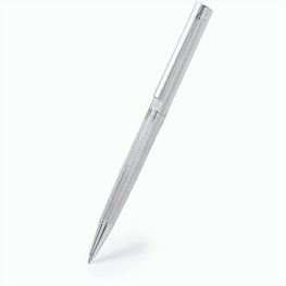 Produktabbildung Kugelschreiber Yodel Kugelschreiber Yodel