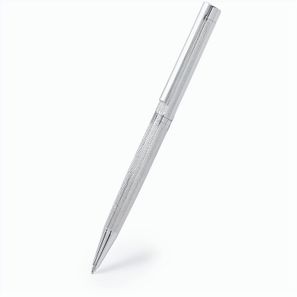 Kugelschreiber Yodel