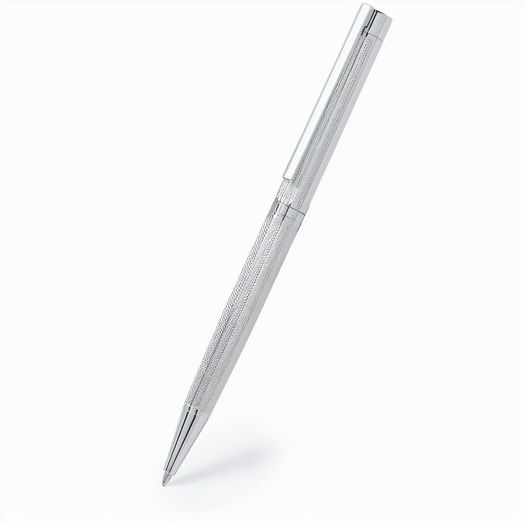 Kugelschreiber Yodel (Bild 1)