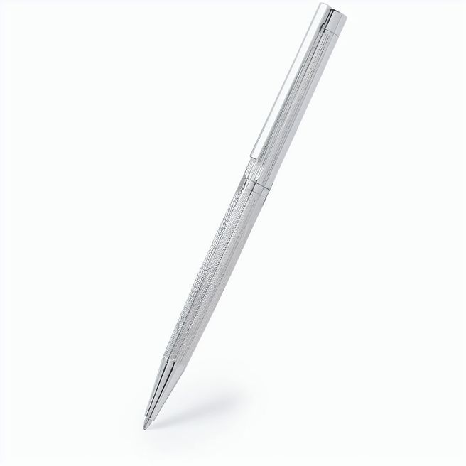 Kugelschreiber Yodel