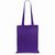 Tasche Geiser (Bild 1)