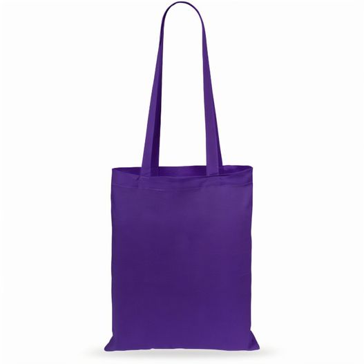 Produktabbildung Tasche Geiser Tasche Geiser (Bild 1)