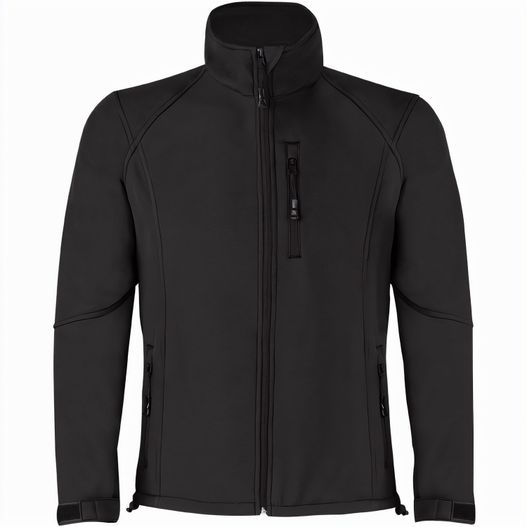 Produktabbildung Jacke Molter Jacke Molter (Bild 1)