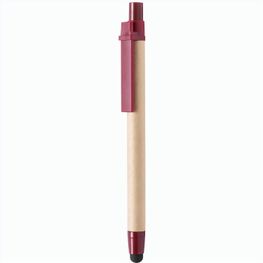 Produktabbildung Kugelschreiber Pointer Than Kugelschreiber Pointer Than