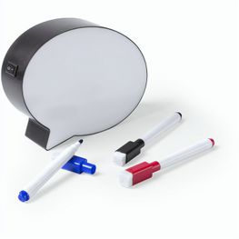 Produktabbildung Meldungstafel Nathan Meldungstafel Nathan