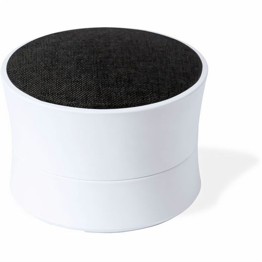 Produktabbildung Lautsprecher Rumok Lautsprecher Rumok (Bild 1)