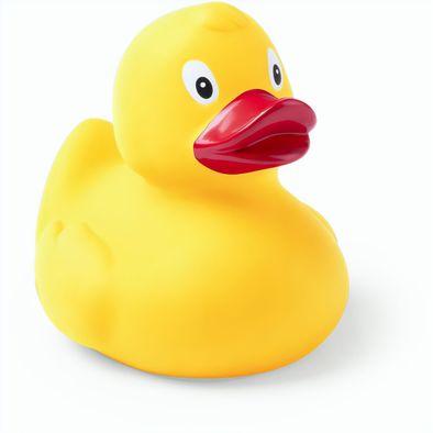 Ente Koldy