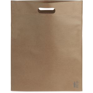 Tasche Dromeda