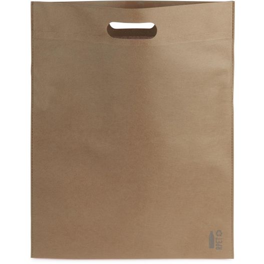 Tasche Dromeda (Bild 1)