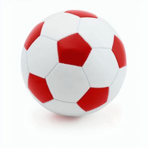 Ball Delko