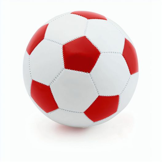 Produktabbildung Ball Delko Ball Delko (Bild 1)