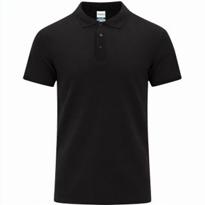 Erwachsene Farbe Polo-Shirt Chaplin