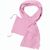 Foulard Betty