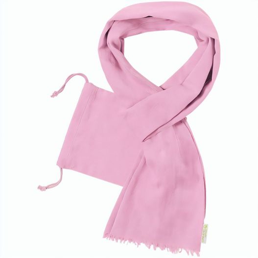 Foulard Betty (Bild 1)