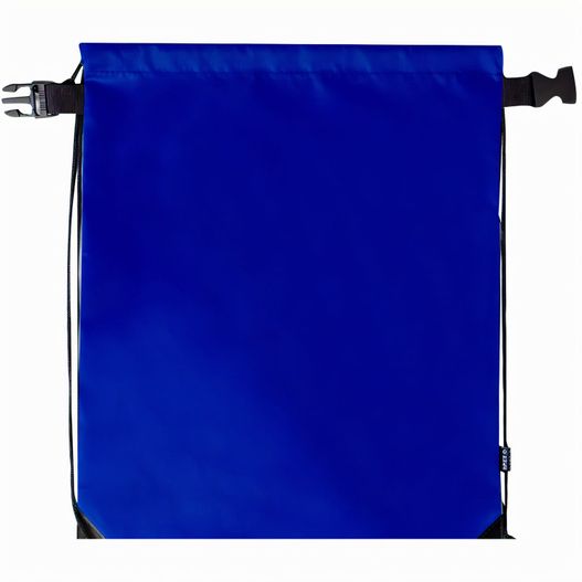 Produktabbildung Rucksack Sionap Rucksack Sionap (Bild 1)