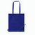 Faltbare Tasche Lulu (Bild 1)