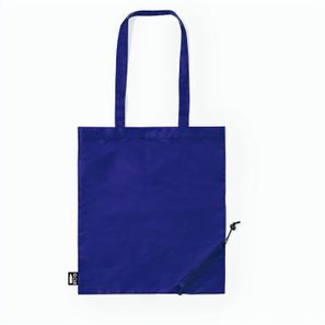 Faltbare Tasche Lulu