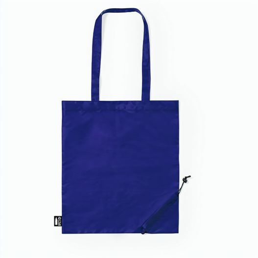 Produktabbildung Faltbare Tasche Lulu Faltbare Tasche Lulu (Bild 1)