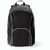 Rucksack Yondix