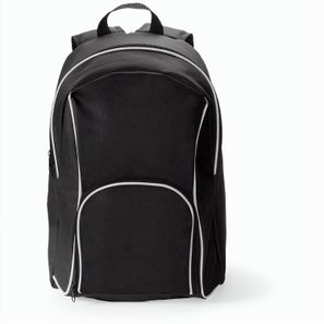 Rucksack Yondix