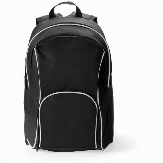 Produktabbildung Rucksack Yondix Rucksack Yondix (Bild 1)