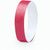 Armband Ankaran