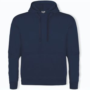 Erwachsene Sweatshirt mit Kapuze "keya" SWP280