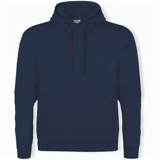 Produktabbildung Erwachsene Sweatshirt mit Kapuze "keya" SWP280 Erwachsene Sweatshirt mit Kapuze "keya" SWP280 (Bild 1)