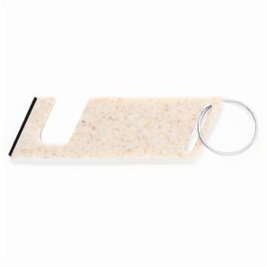 Multifunktion Schlüsselanhänger Glasgol