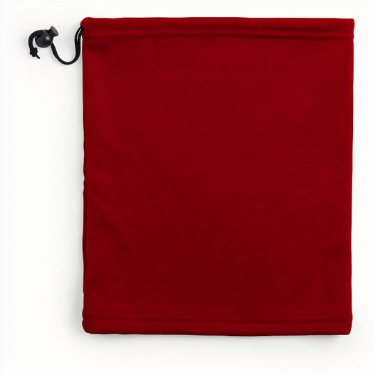 Nacken Wärmer und Hut Ponkar (Bild 1)