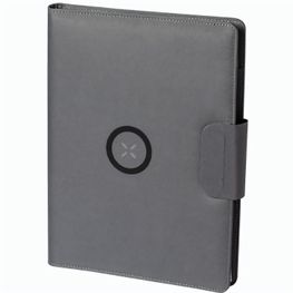 Produktabbildung Multifunktion Mappe Harbur Multifunktion Mappe Harbur
