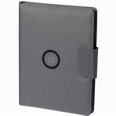 Multifunktion Mappe Harbur