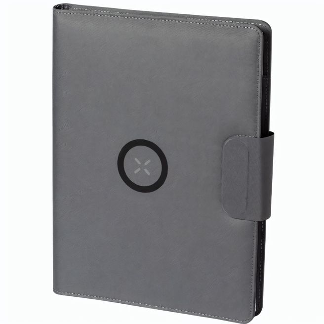 Produktabbildung Multifunktion Mappe Harbur Multifunktion Mappe Harbur