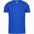 Kinder Farbe T-Shirt "keya" YC150
