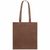 Tasche Kaiba (Bild 1)