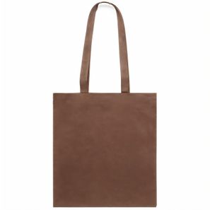 Tasche Kaiba