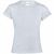 Kinder Farbe T-Shirt Iconic
