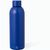 Wärme Flasche Keono