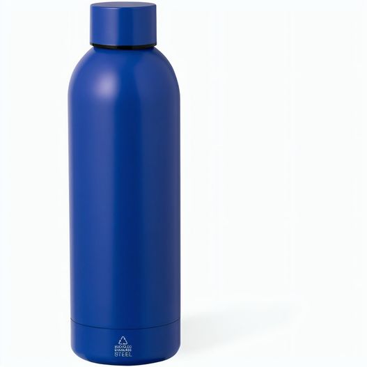Produktabbildung Wärme Flasche Keono Wärme Flasche Keono (Bild 1)