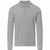 Erwachsene Farbe Polo-Shirt Charlot (Bild 1)