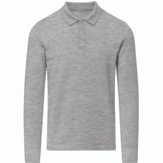 Erwachsene Farbe Polo-Shirt Charlot (Bild 1)